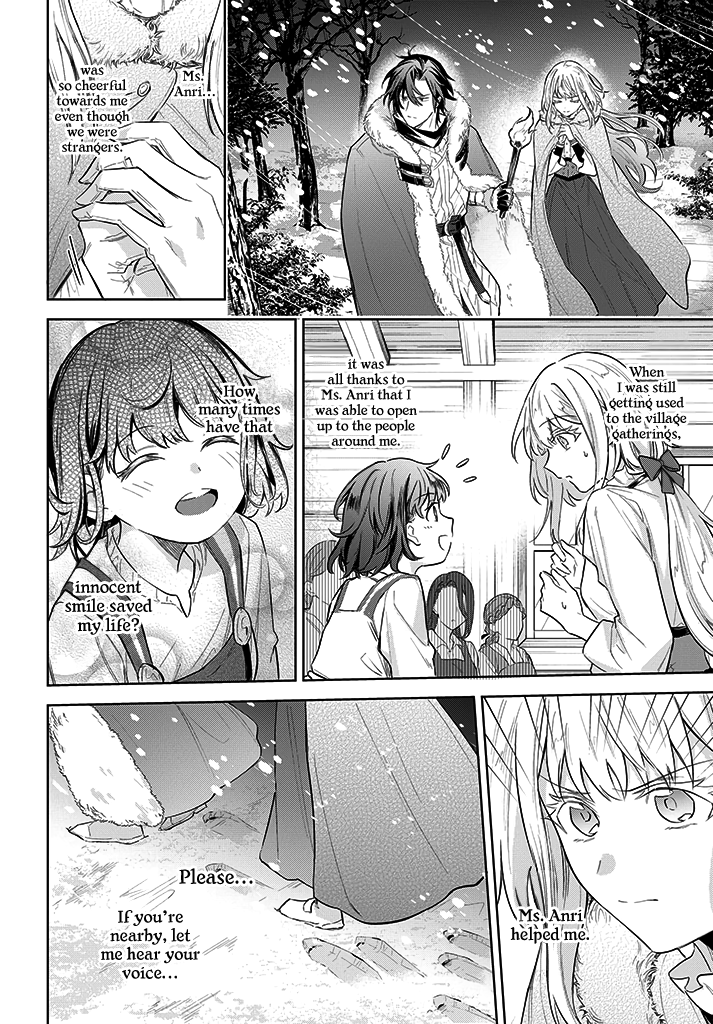 Page 6 of Chapter 12