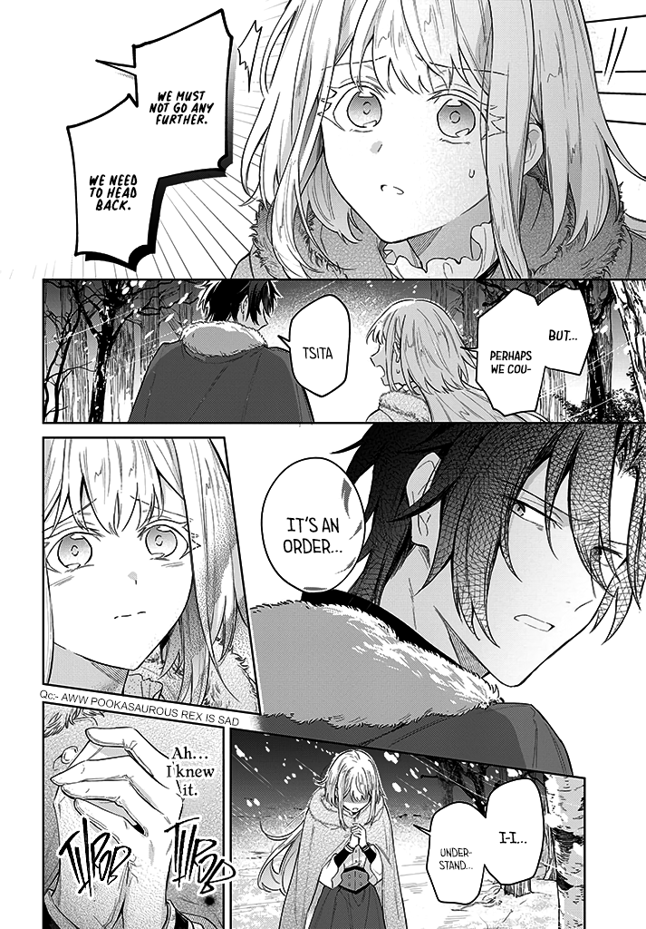 Page 8 of Chapter 12