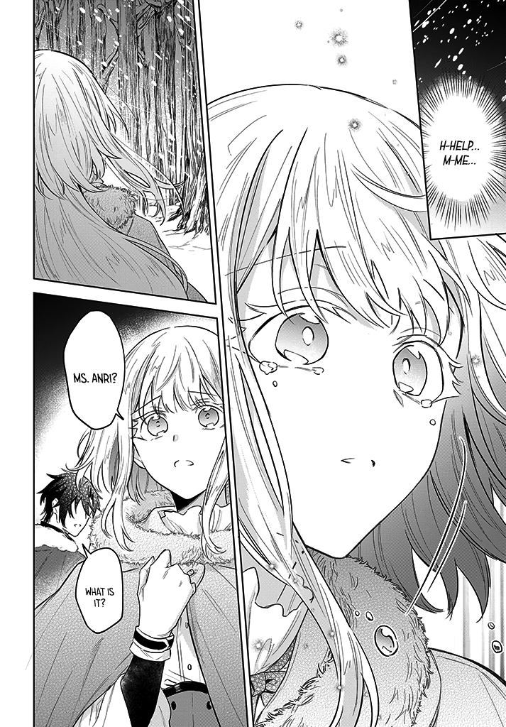 Page 10 of Chapter 12