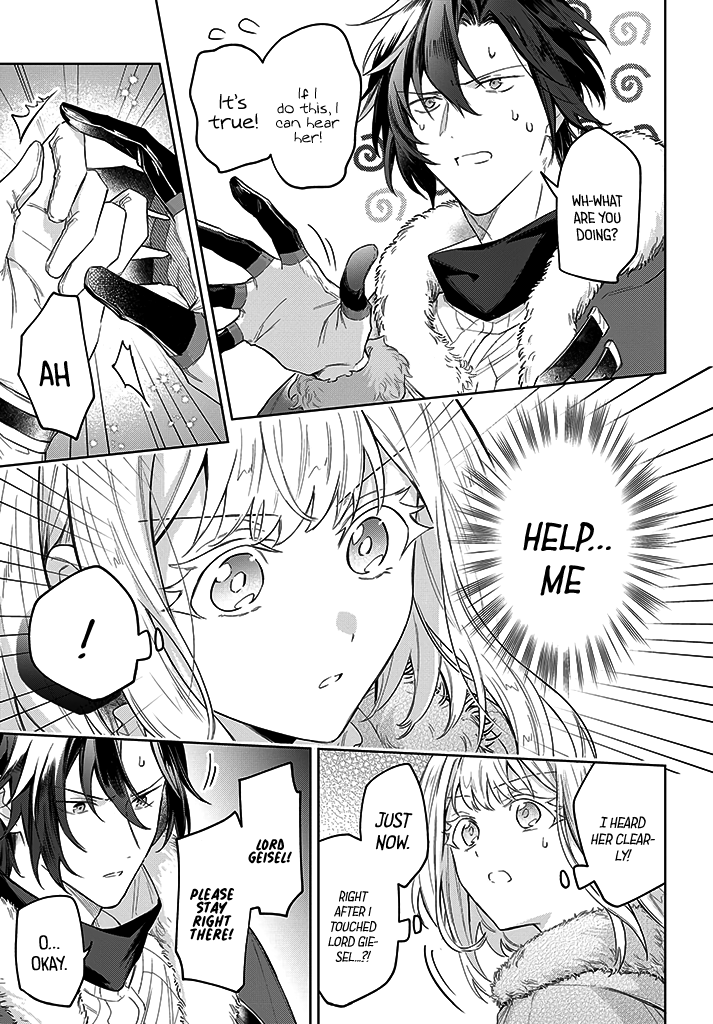 Page 13 of Chapter 12