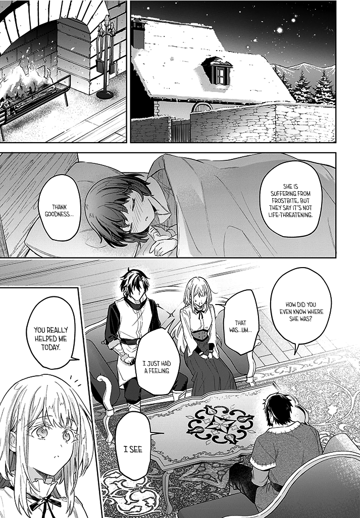 Page 19 of Chapter 12