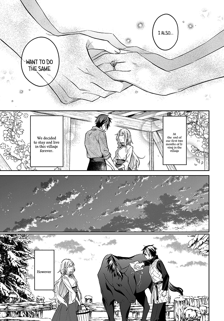 Page 27 of Chapter 12