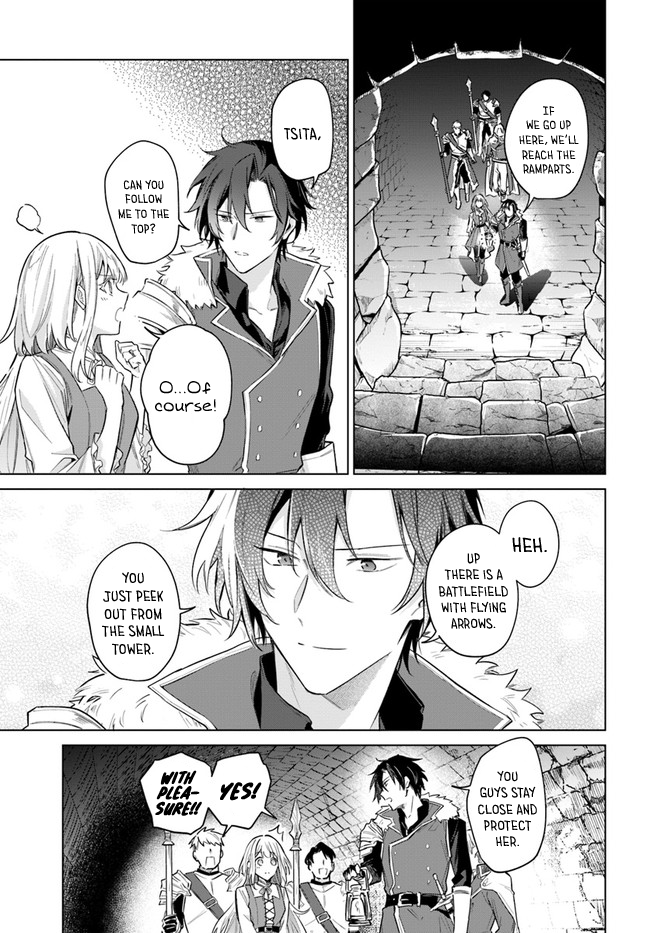 Page 9 of Chapter 13