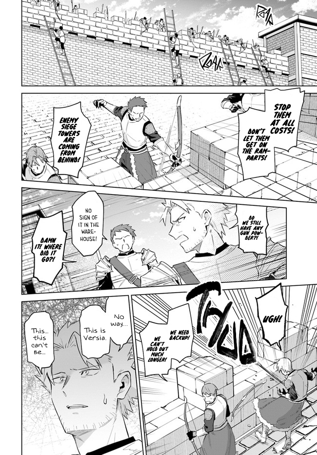 Page 10 of Chapter 13