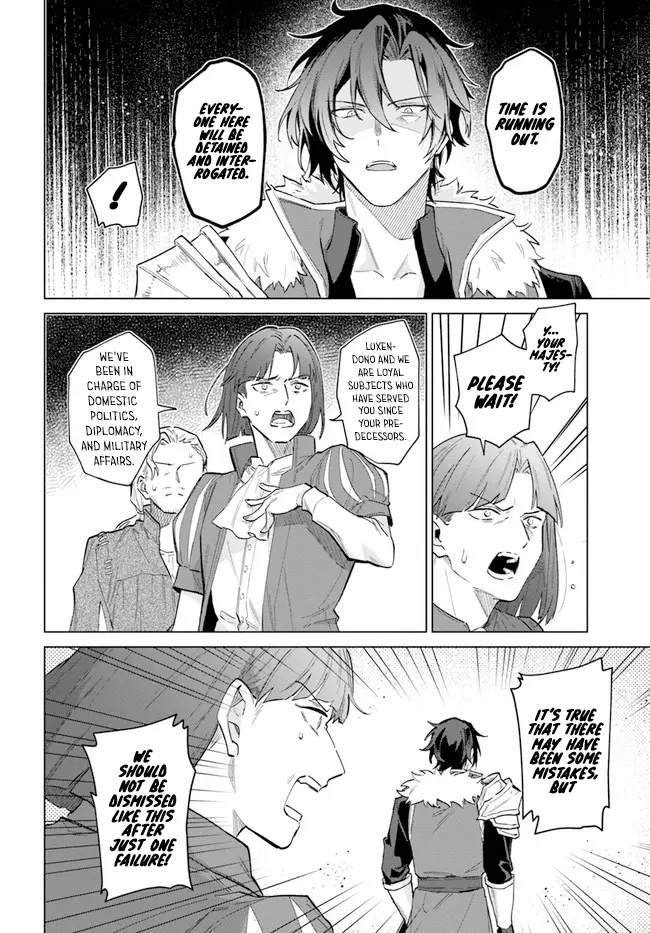 Page 4 of Chapter 14