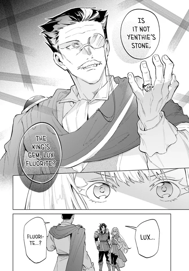 Page 12 of Chapter 14