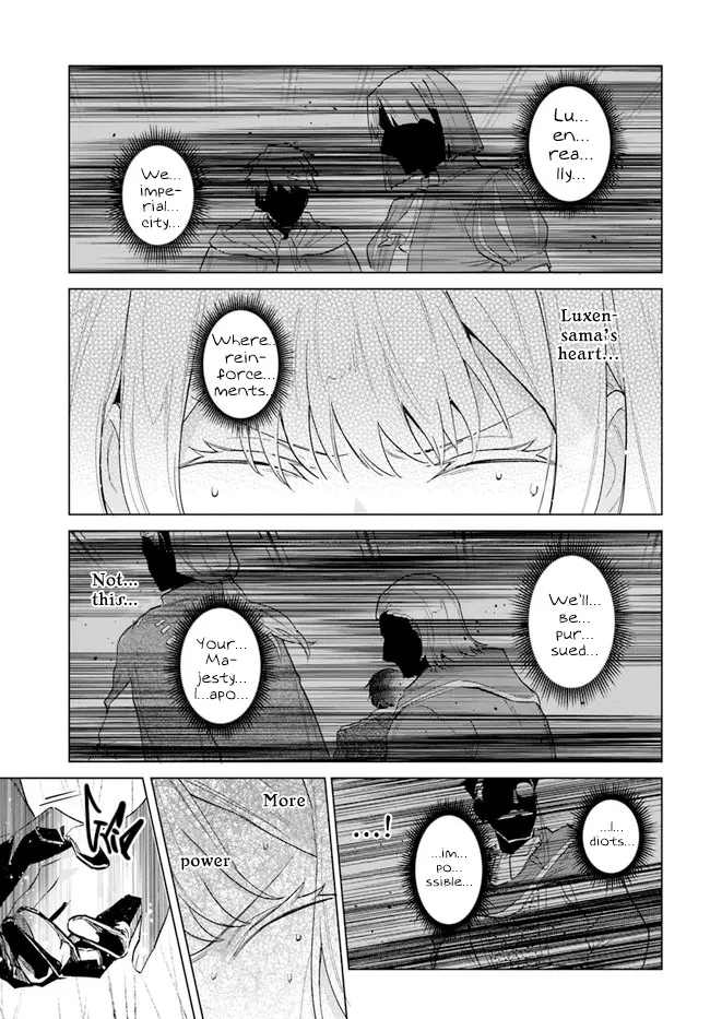 Page 21 of Chapter 14