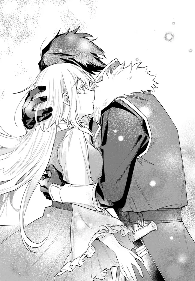 Page 28 of Chapter 14