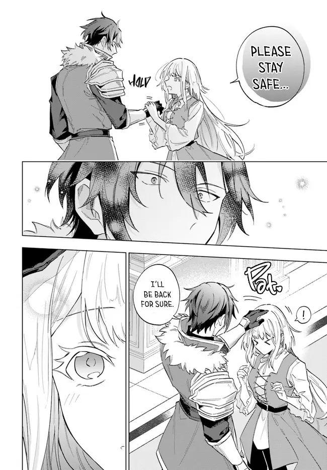 Page 32 of Chapter 14