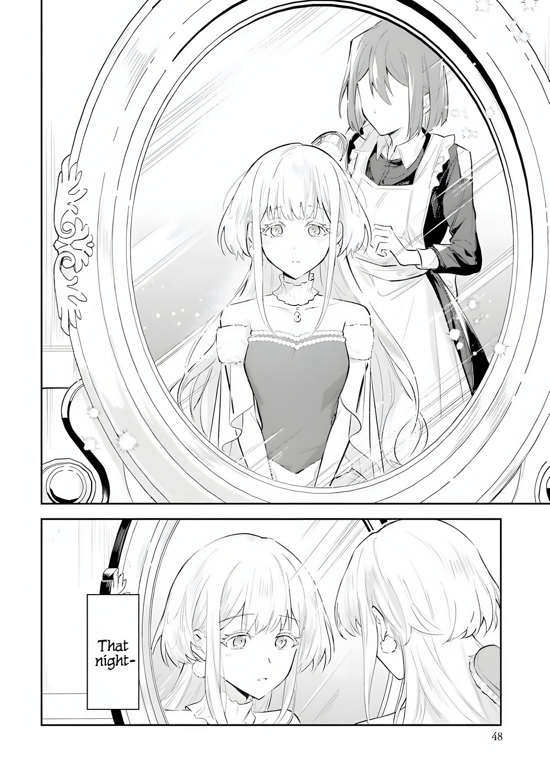 Page 3 of Chapter 2.1