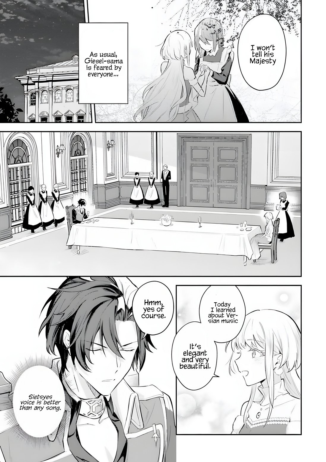 Page 6 of Chapter 2.1