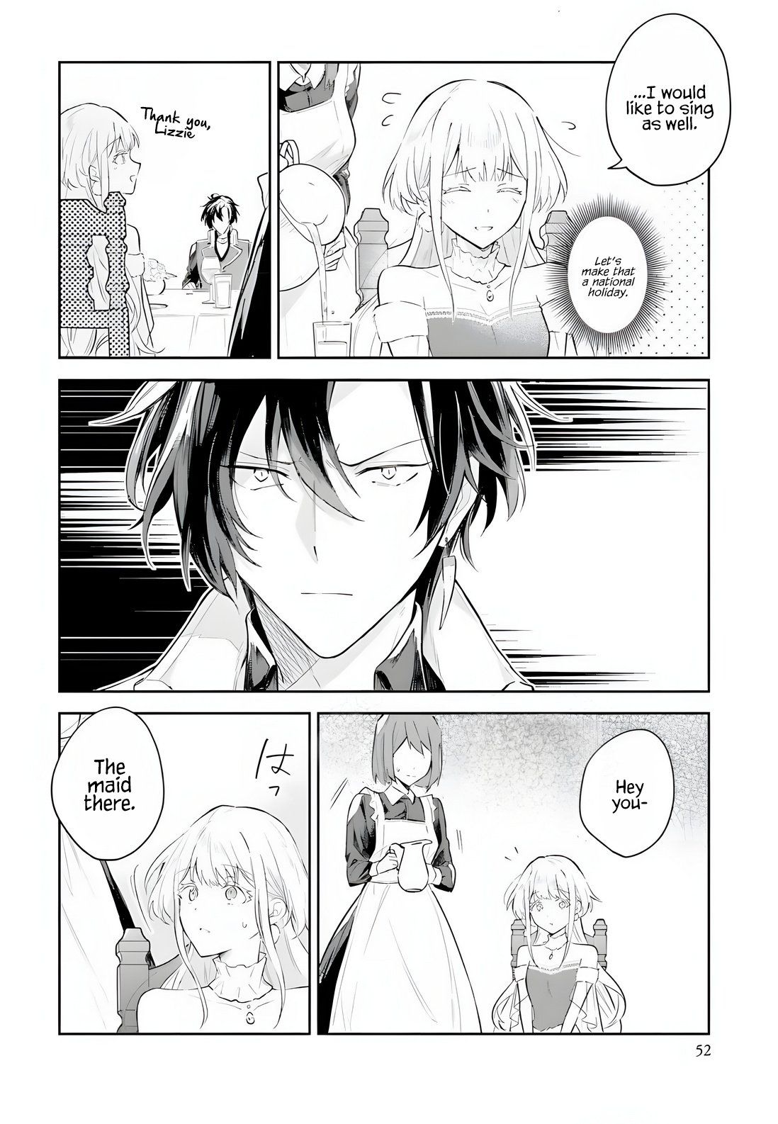 Page 7 of Chapter 2.1