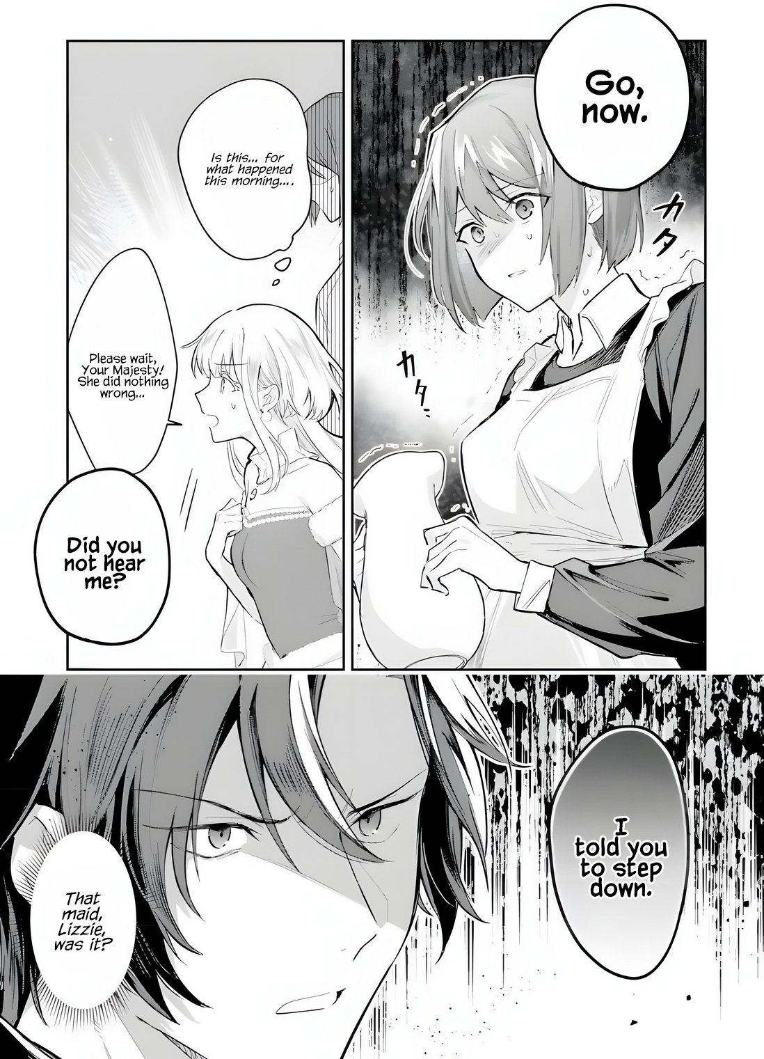 Page 8 of Chapter 2.1