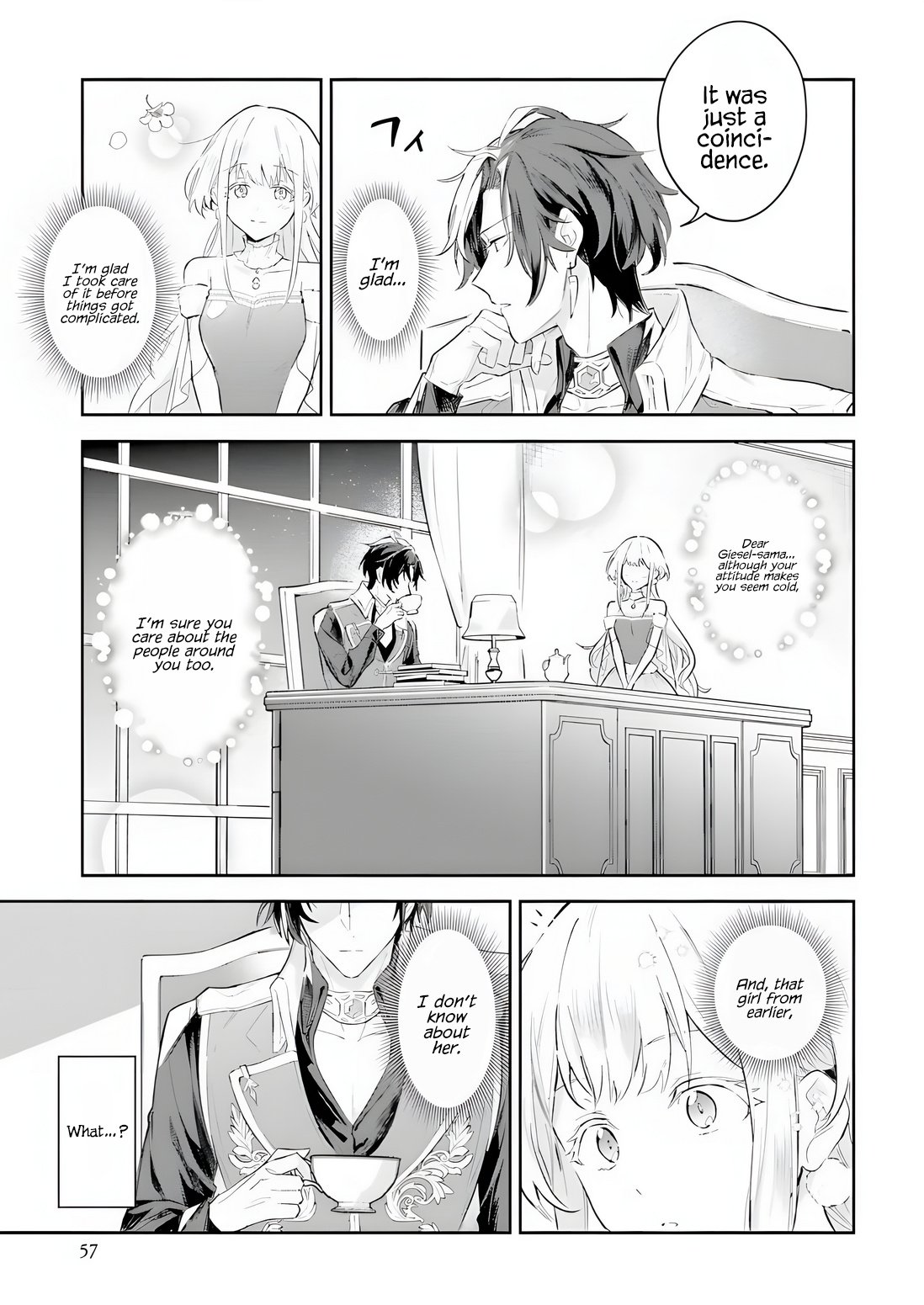 Page 12 of Chapter 2.1