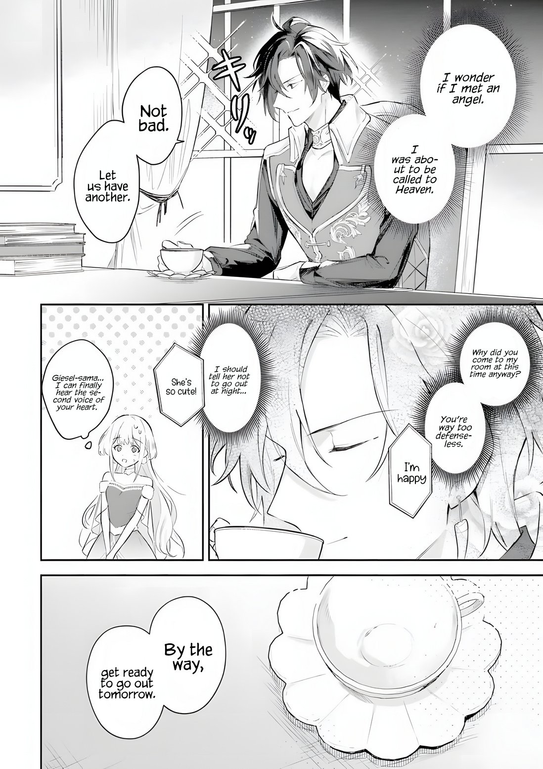 Page 13 of Chapter 2.1