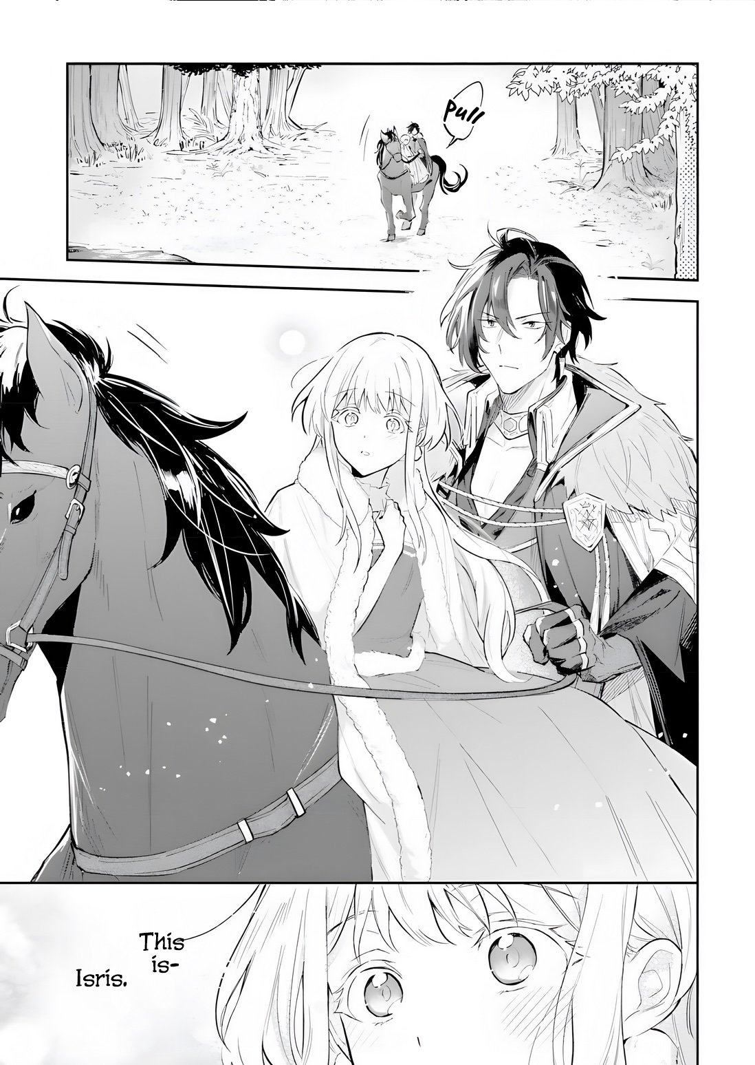 Page 16 of Chapter 2.1