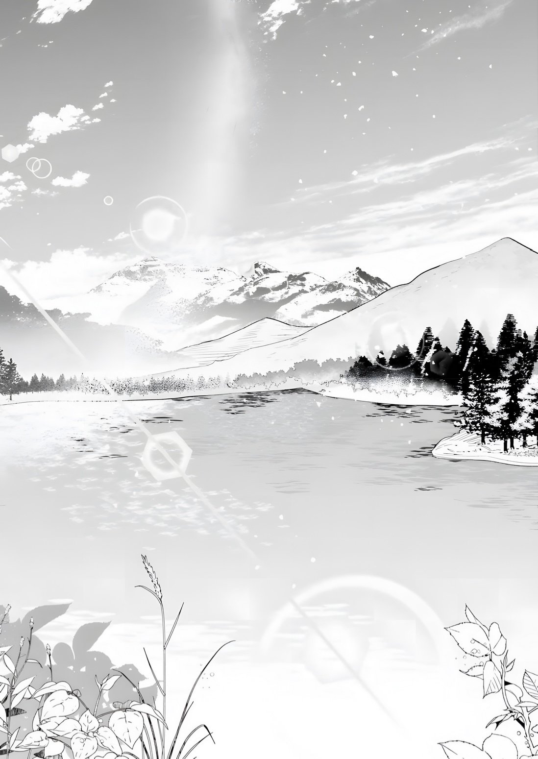 Page 17 of Chapter 2.1