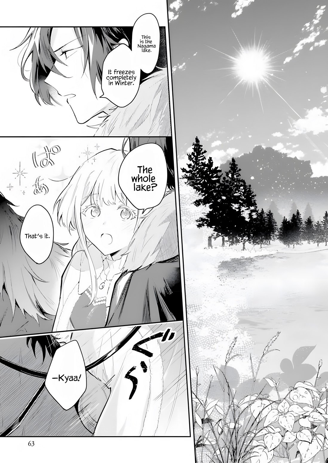 Page 18 of Chapter 2.1