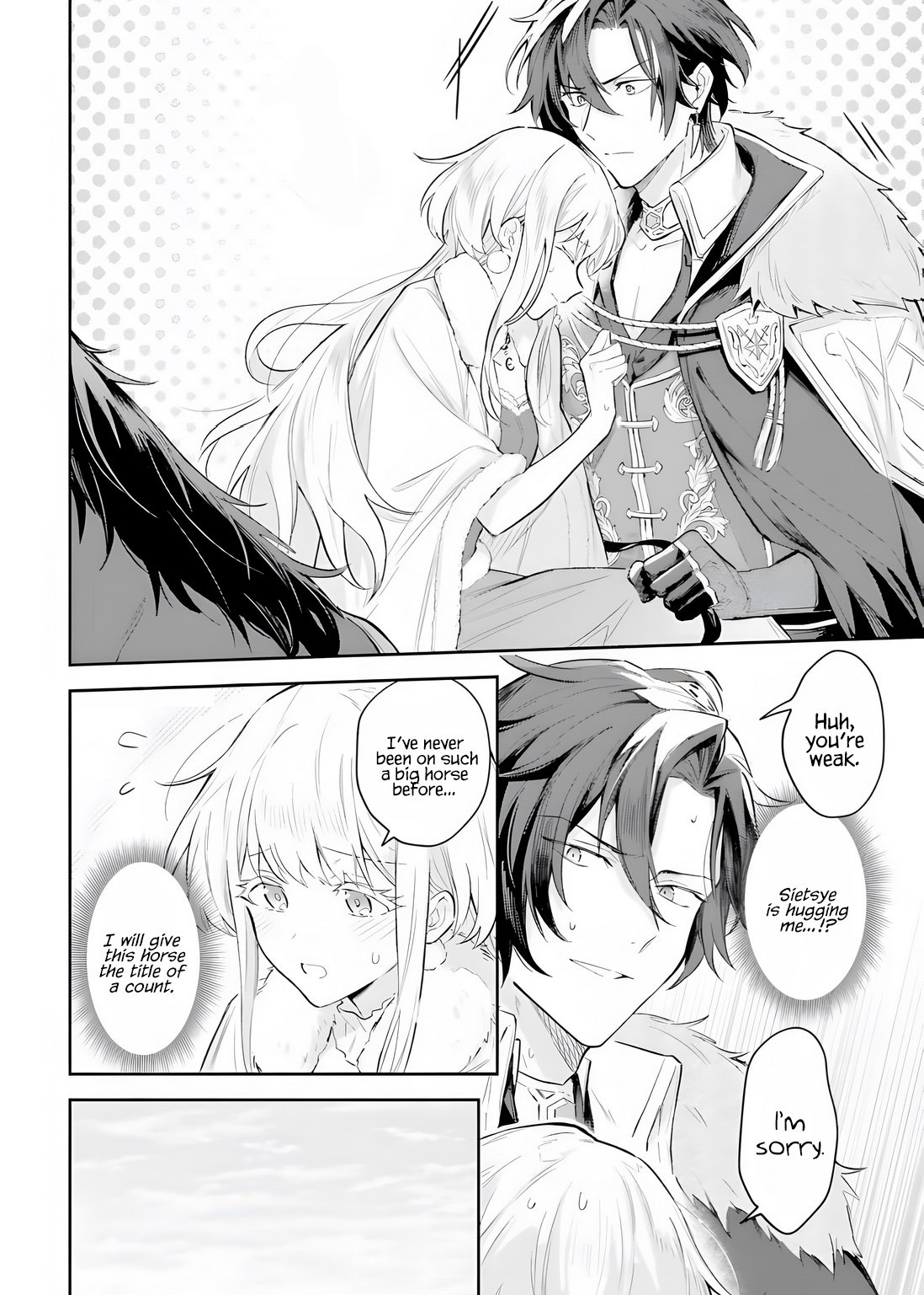 Page 19 of Chapter 2.1
