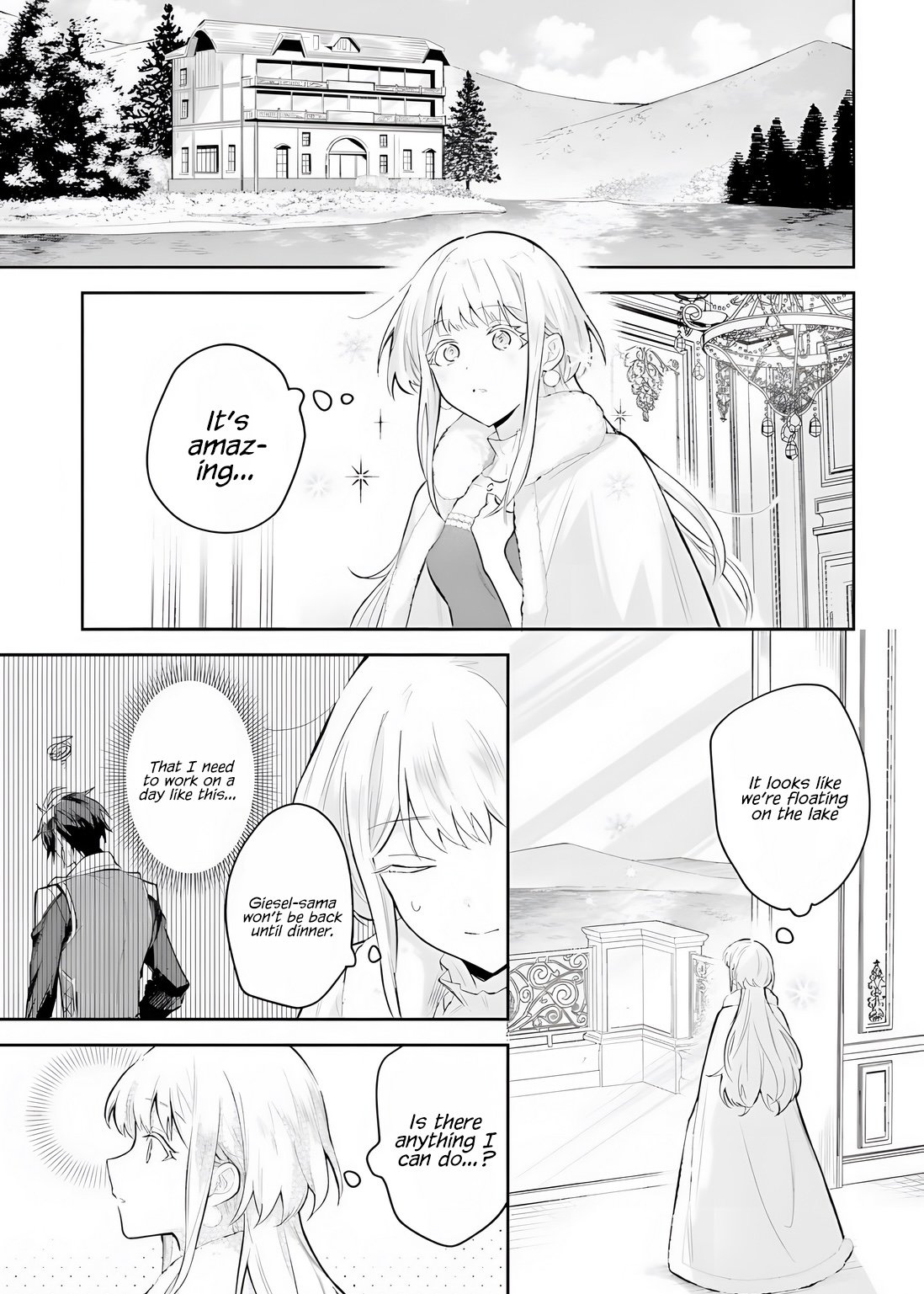 Page 20 of Chapter 2.1