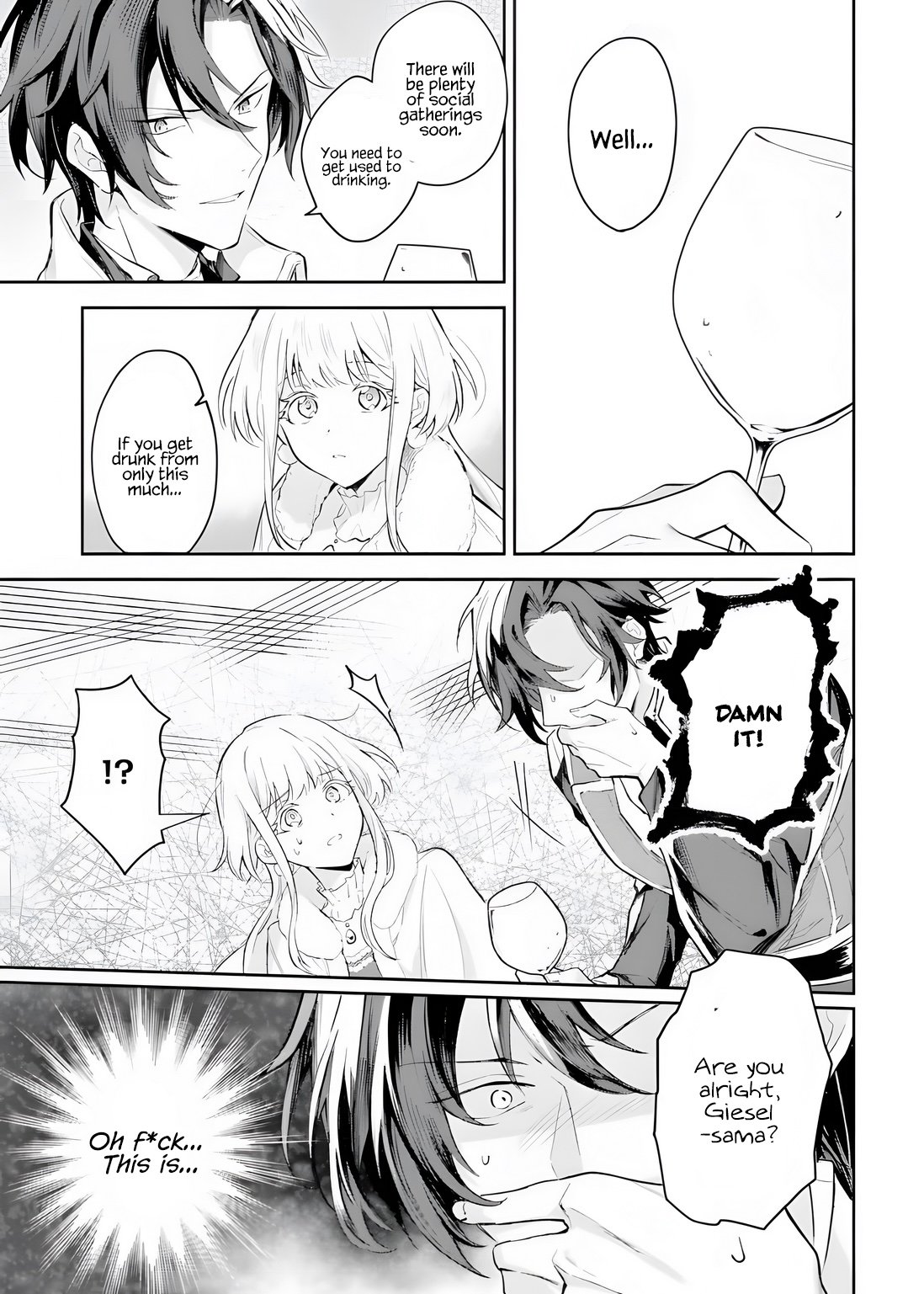 Page 24 of Chapter 2.1