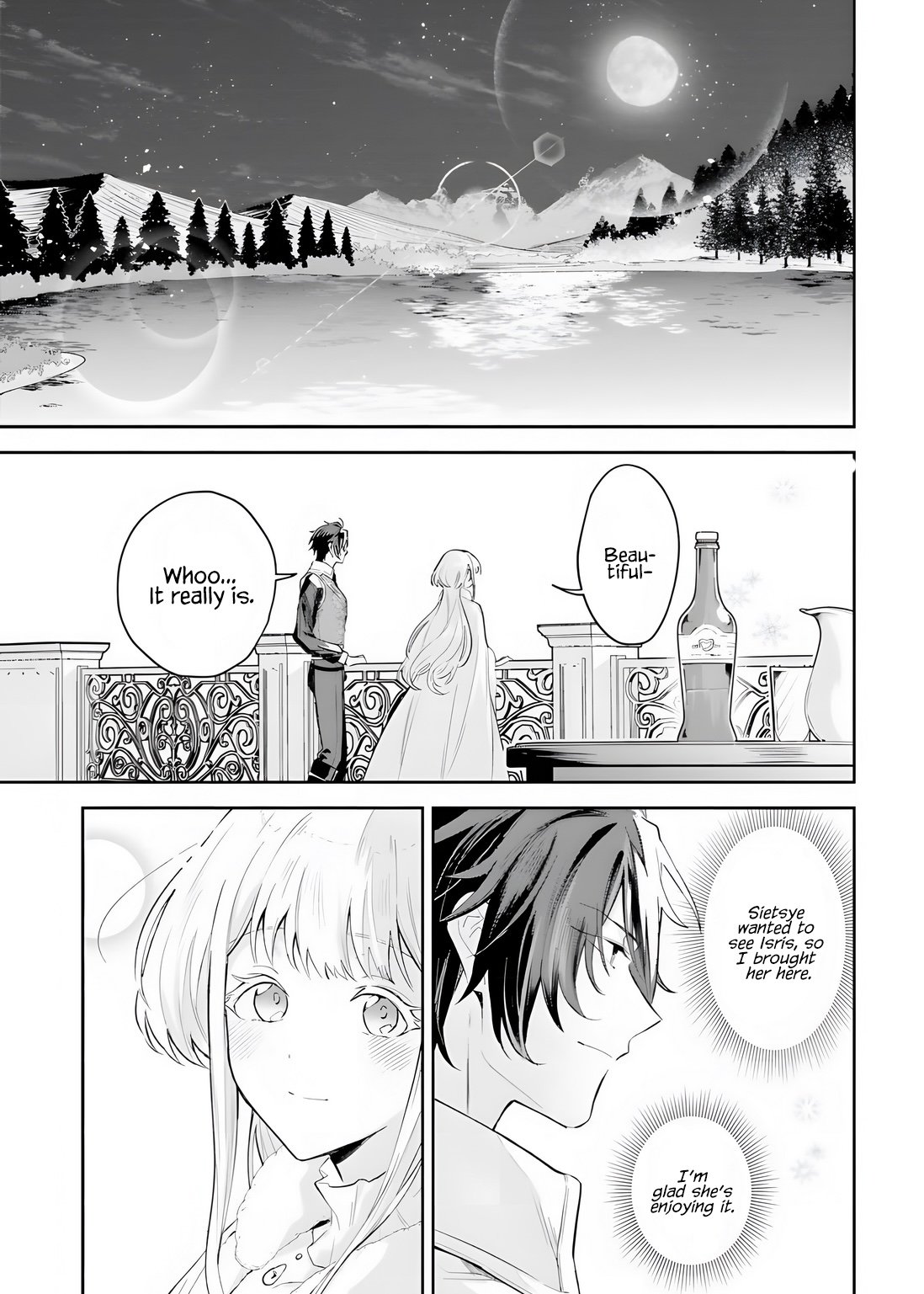 Page 26 of Chapter 2.1
