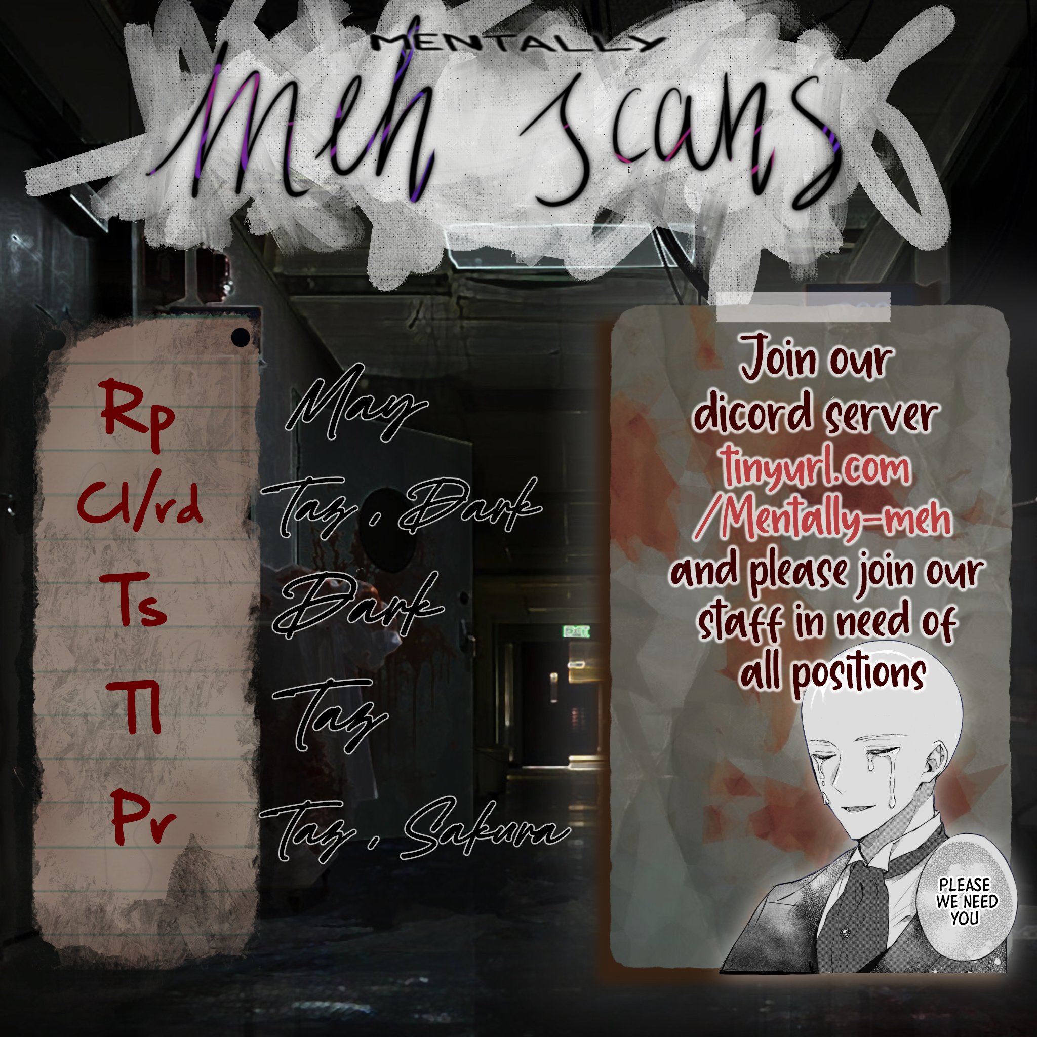 Page 27 of Chapter 2.1