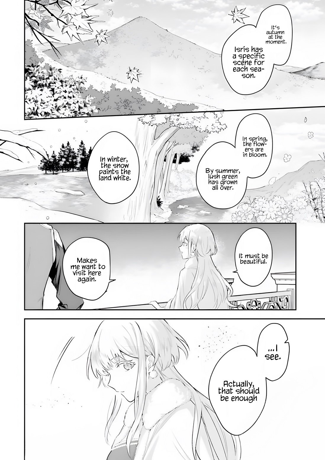 Page 2 of Chapter 2.2