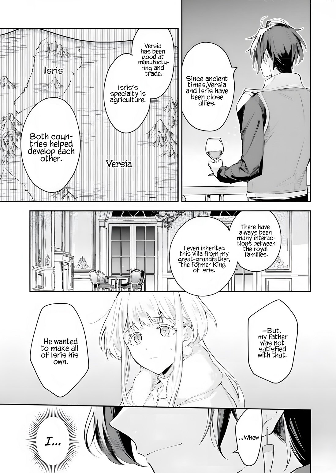 Page 3 of Chapter 2.2