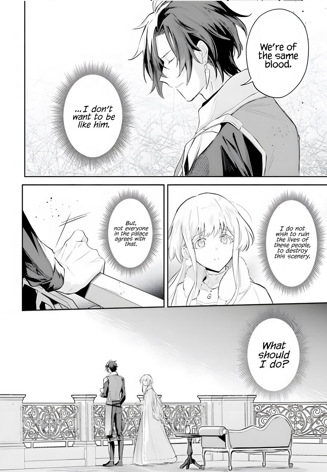 Page 4 of Chapter 2.2
