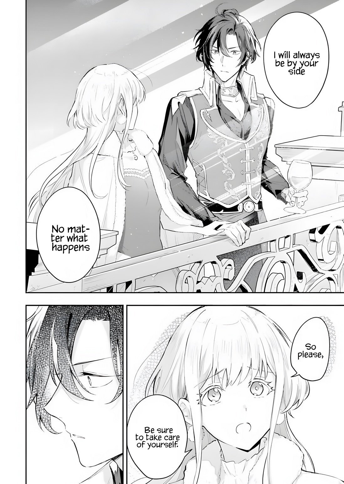 Page 6 of Chapter 2.2