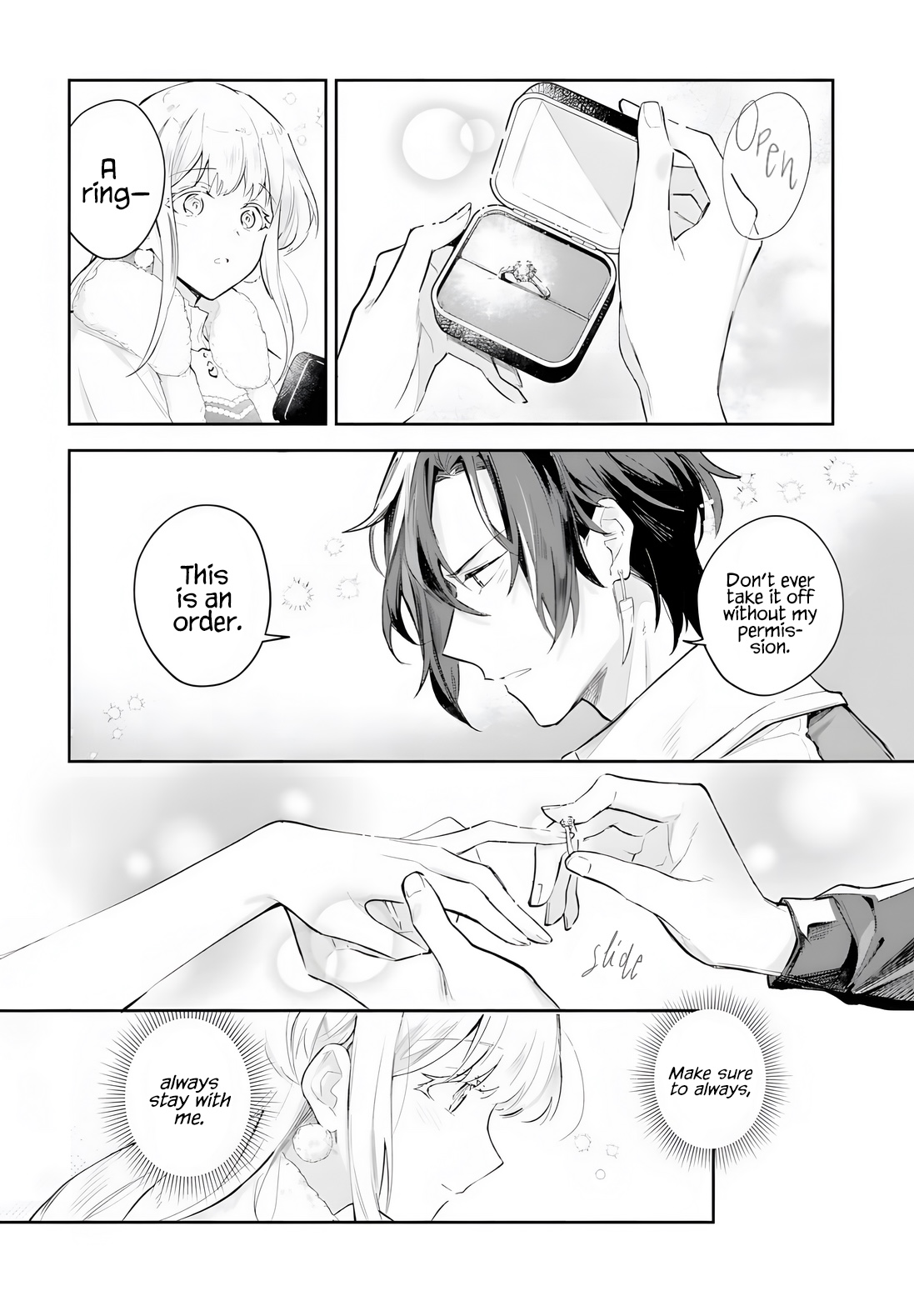Page 8 of Chapter 2.2