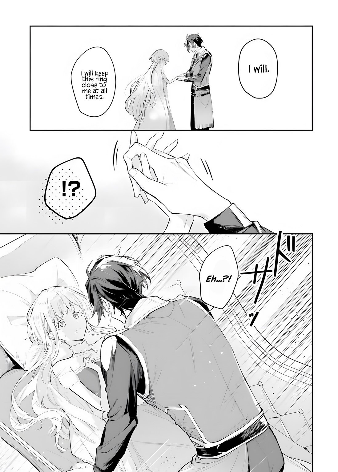 Page 9 of Chapter 2.2