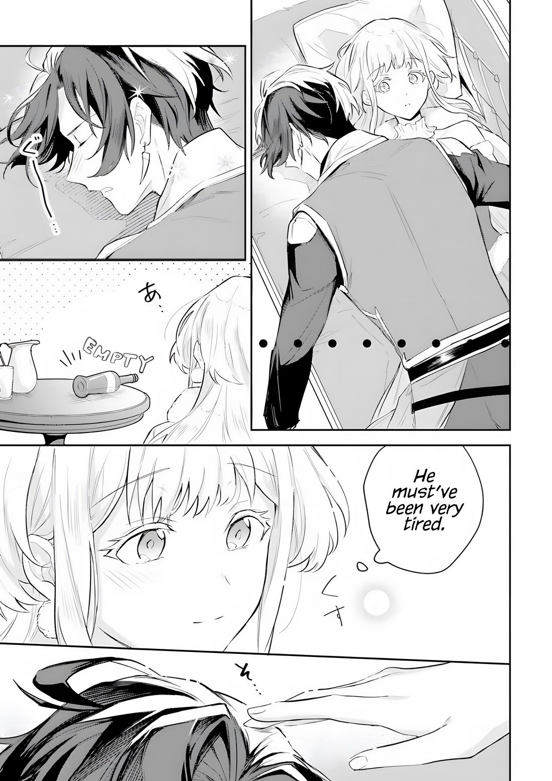 Page 11 of Chapter 2.2