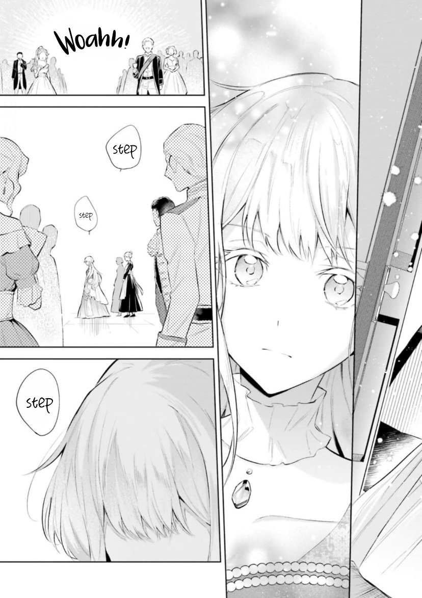Page 10 of Chapter 3.1