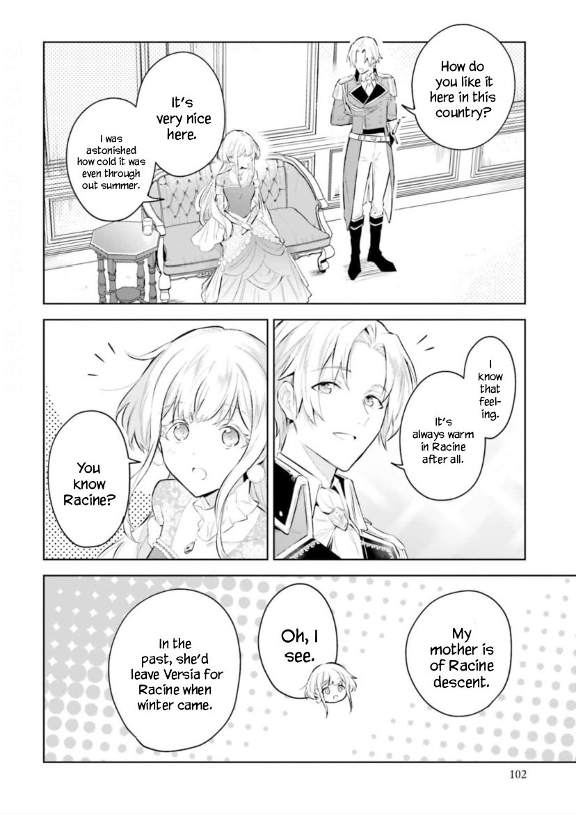 Page 2 of Chapter 3.2