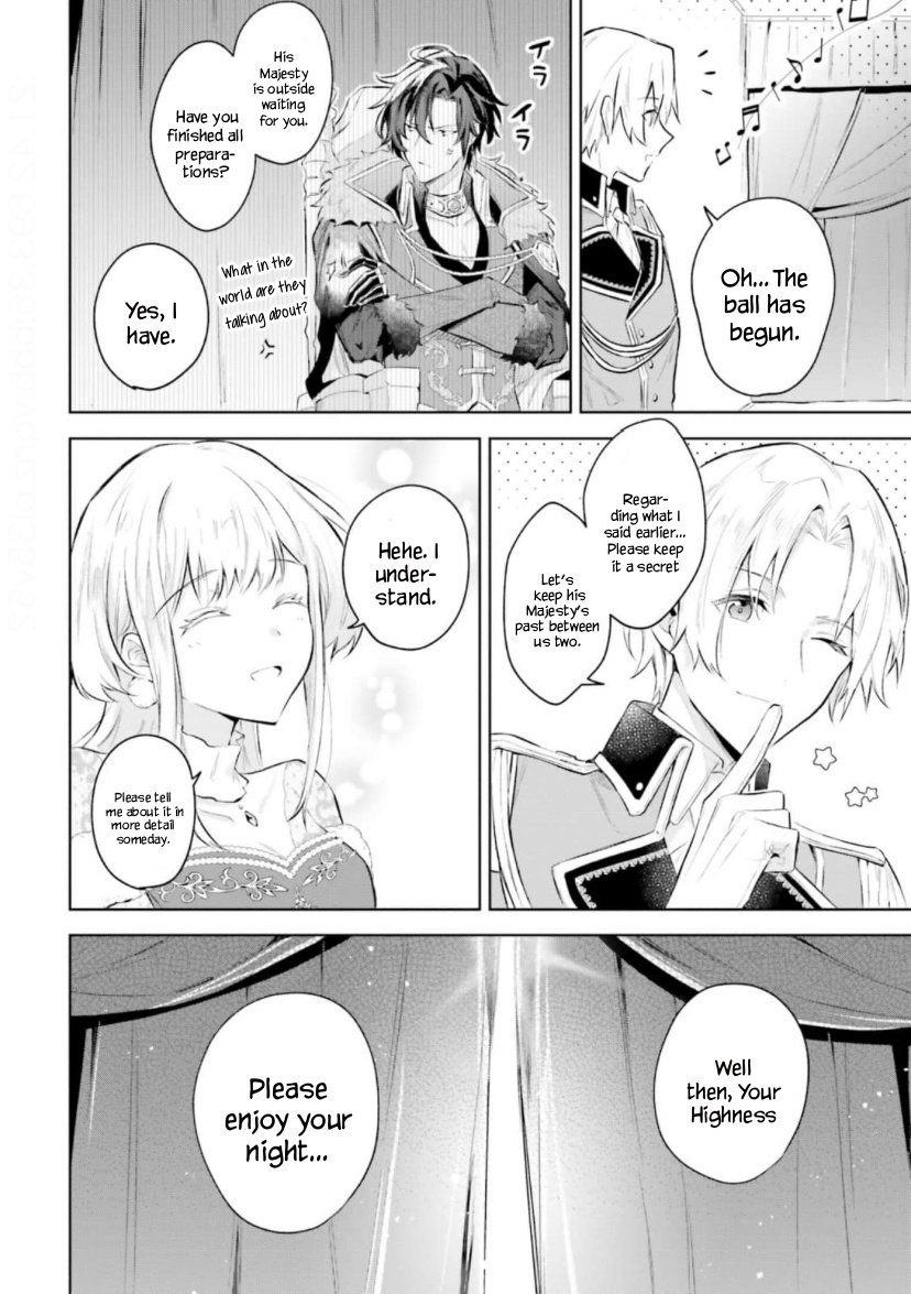 Page 4 of Chapter 3.2