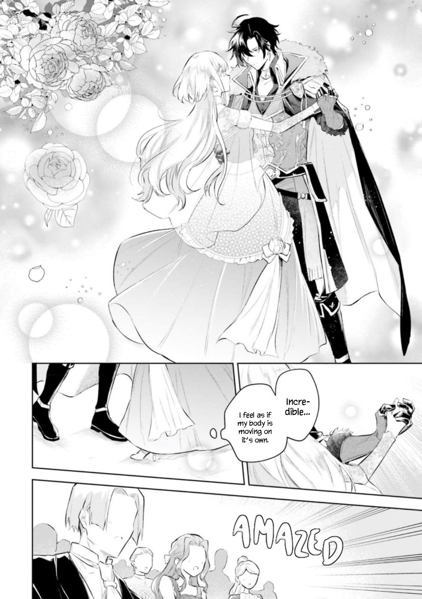 Page 6 of Chapter 3.2