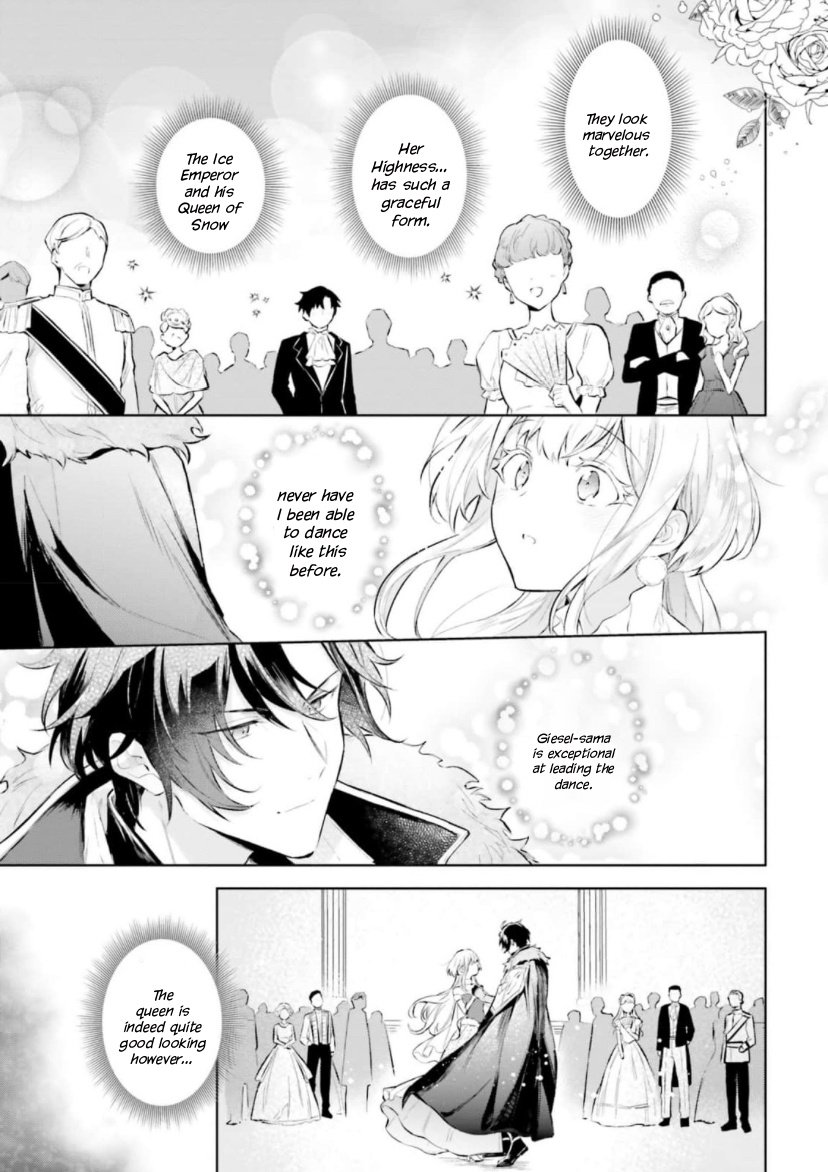 Page 7 of Chapter 3.2