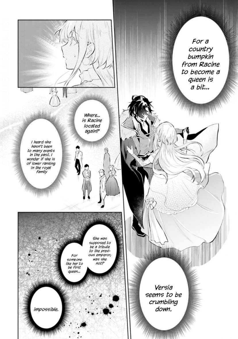 Page 8 of Chapter 3.2