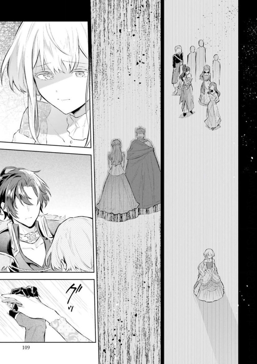 Page 9 of Chapter 3.2