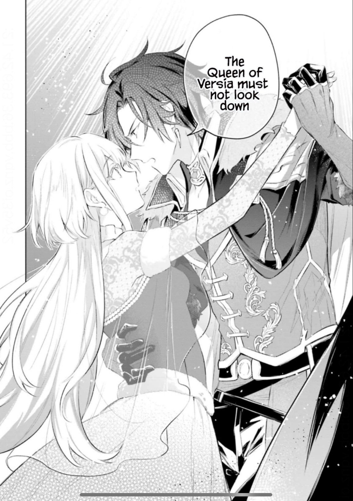 Page 10 of Chapter 3.2