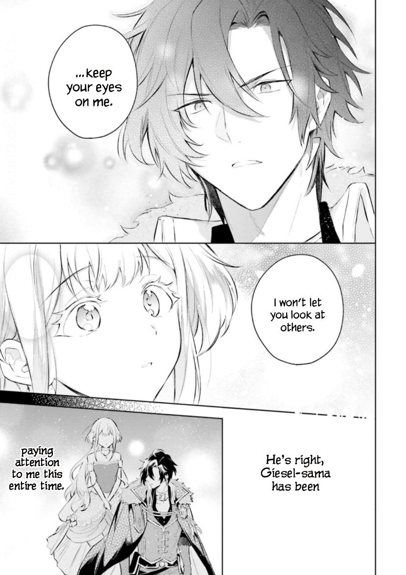 Page 11 of Chapter 3.2