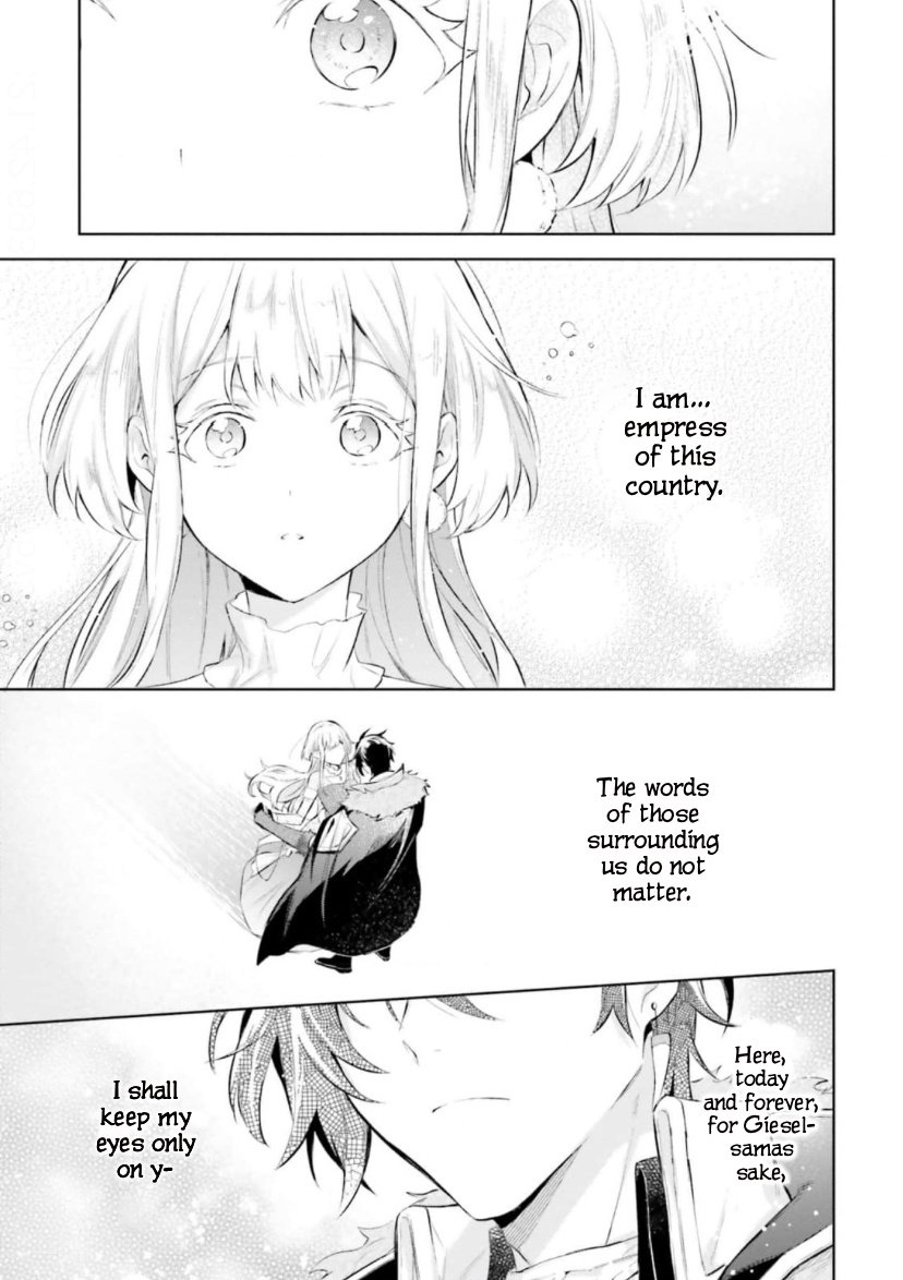 Page 13 of Chapter 3.2