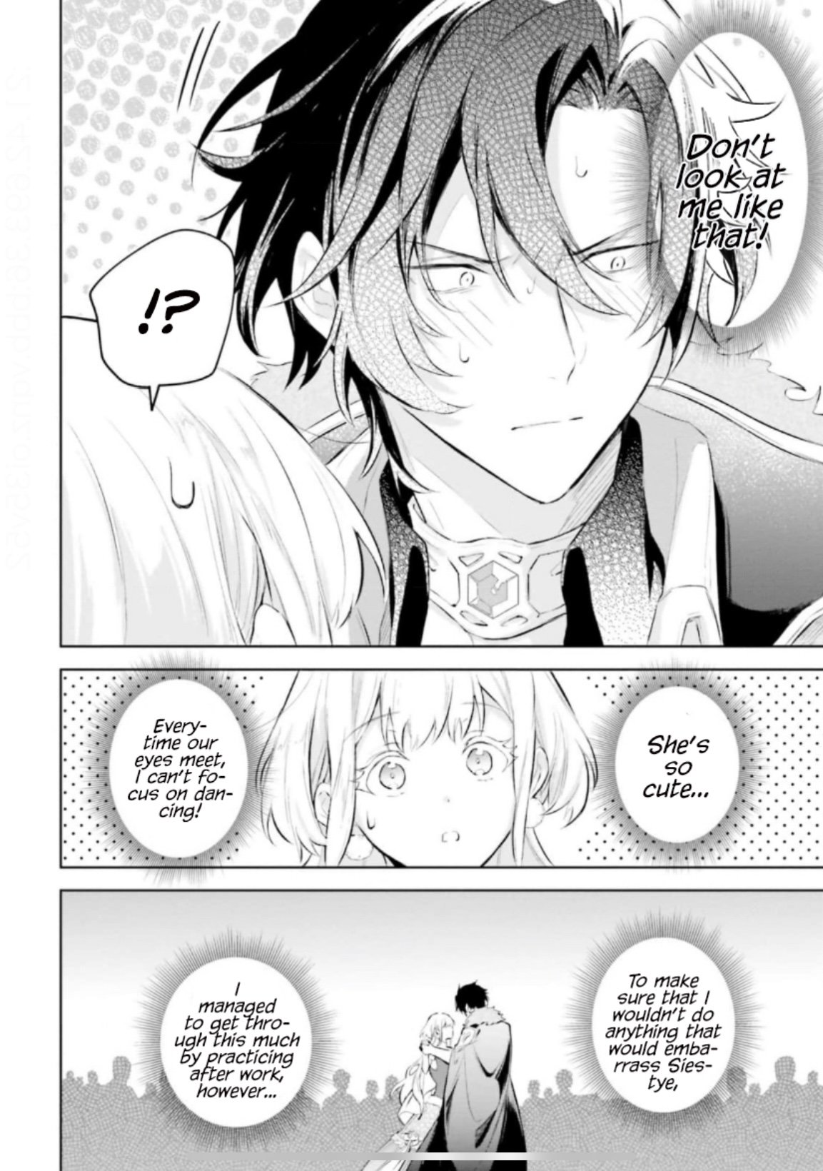 Page 14 of Chapter 3.2