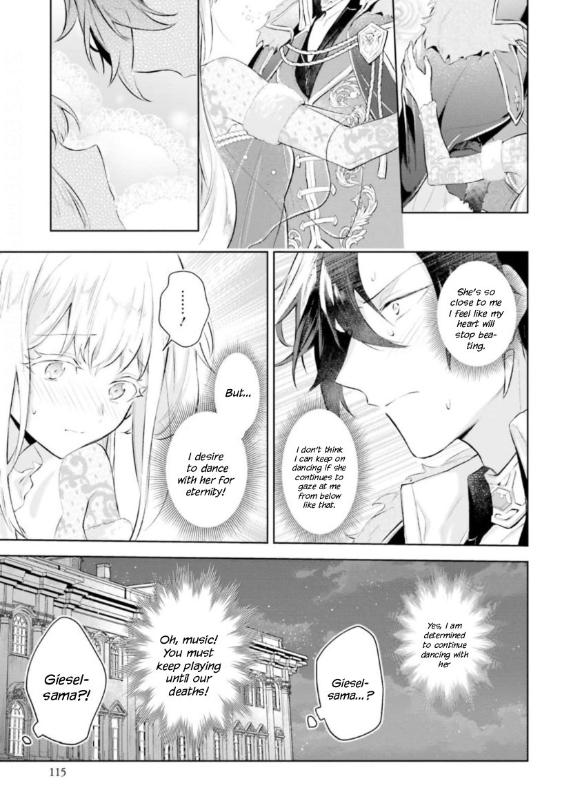 Page 15 of Chapter 3.2