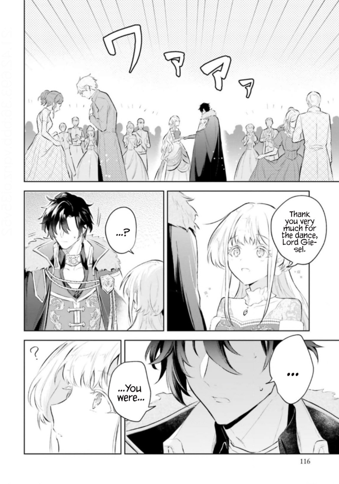 Page 16 of Chapter 3.2