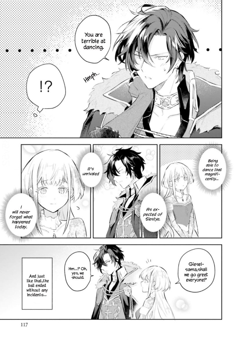 Page 17 of Chapter 3.2