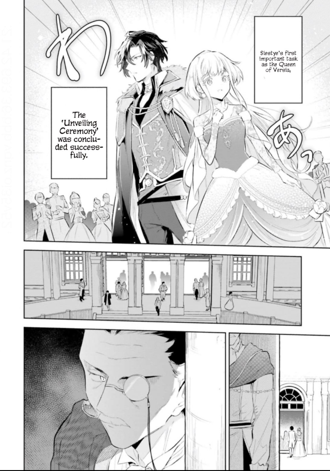 Page 18 of Chapter 3.2