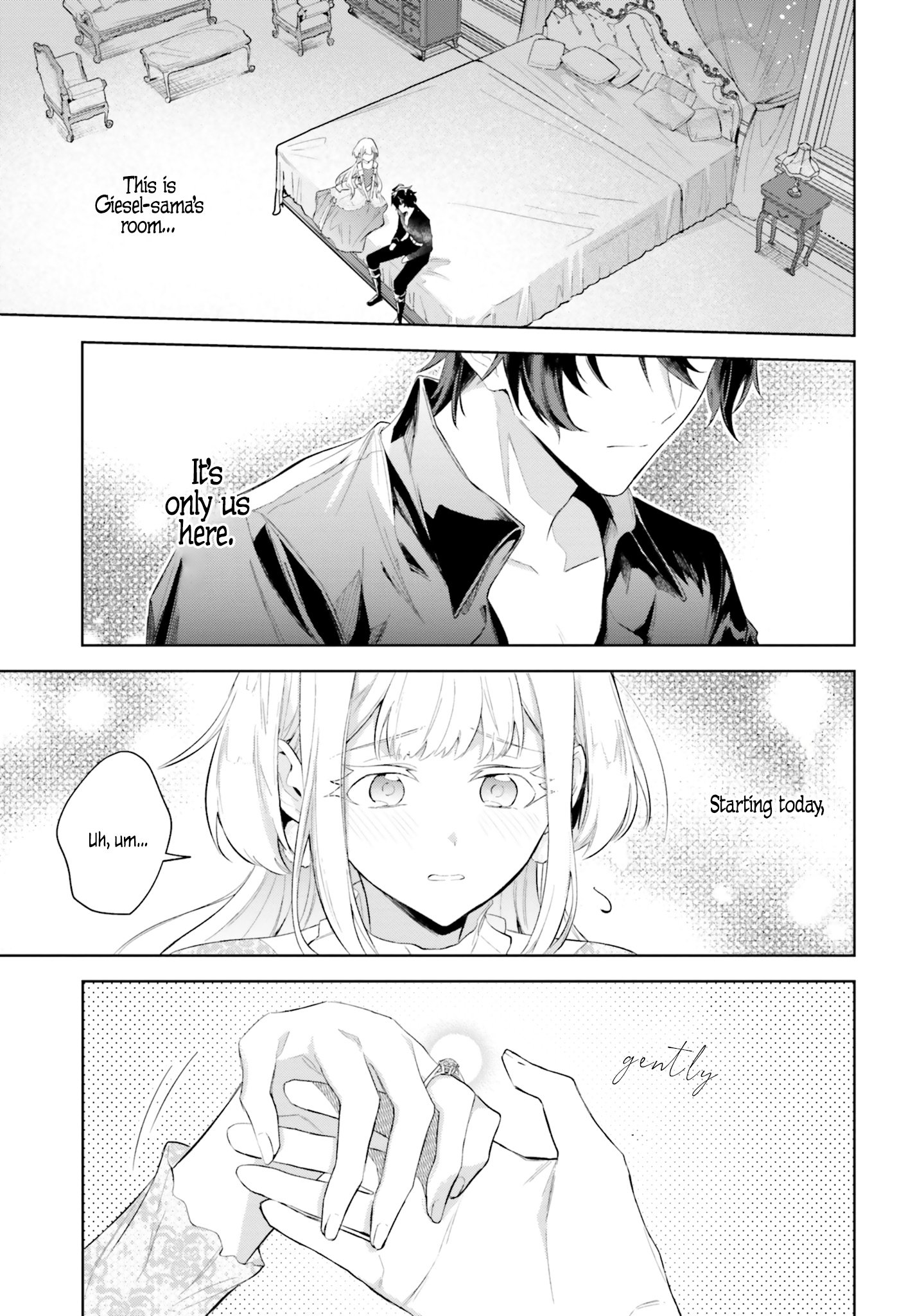 Page 5 of Chapter 4.2
